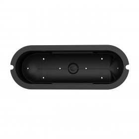 Форма за печене еклер -  Nola 144